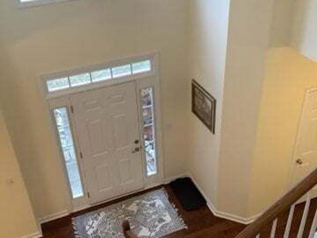 House for sale in Anneewakee Trails, Douglasville
