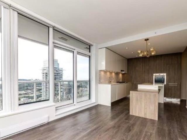 Property for rent in Burnaby, British Columbia