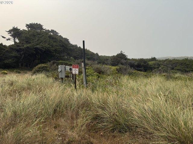 Land for sale in Oregonia