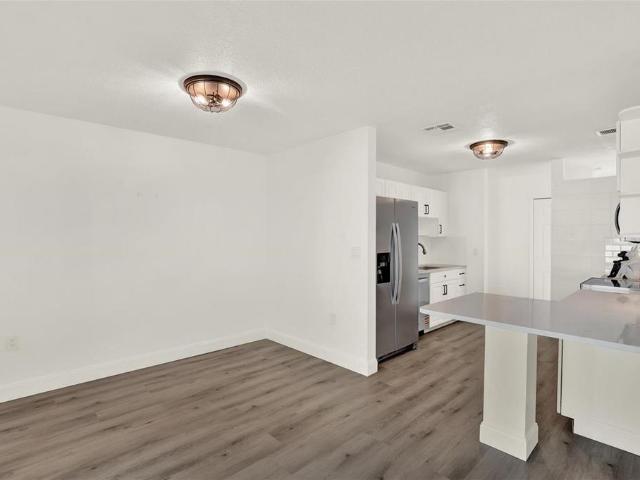 Property for sale in Saint Petersburg, Florida