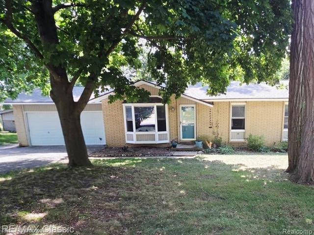 House for sale in White Lake, Langlade County