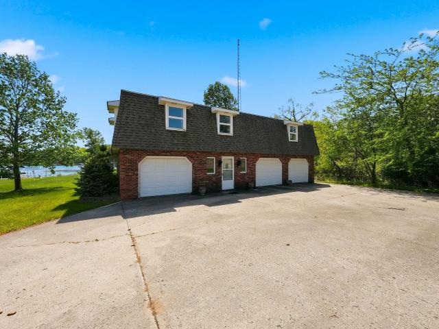 House for sale in Angola, Indiana