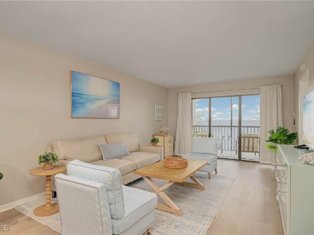 Condo for sale in North Fort Myers, Florida