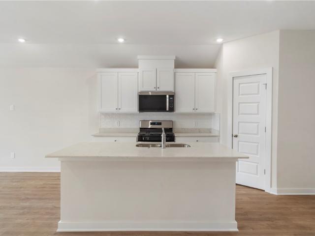 House for sale in Ark