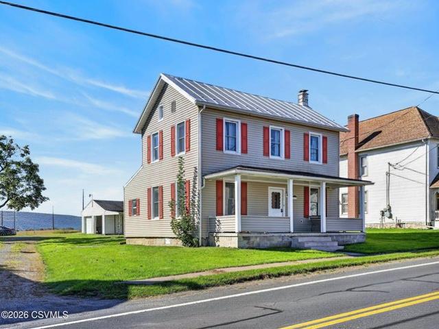 House for sale in Colonial Park, Milton