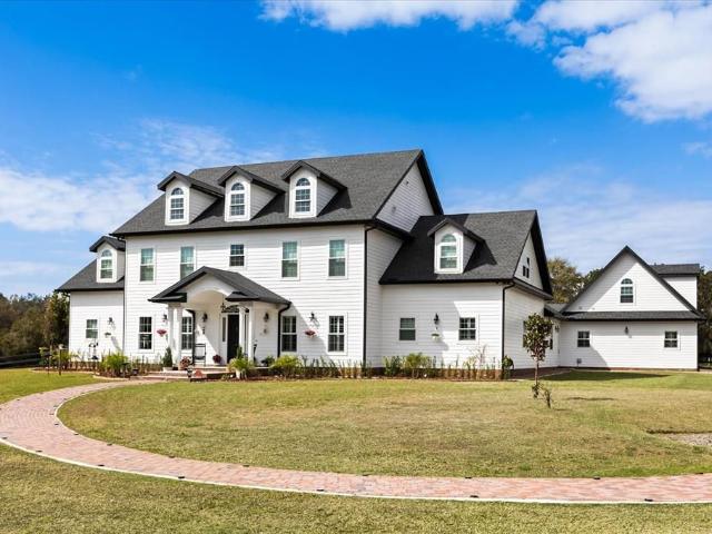 House for sale in Saint Cloud, Florida