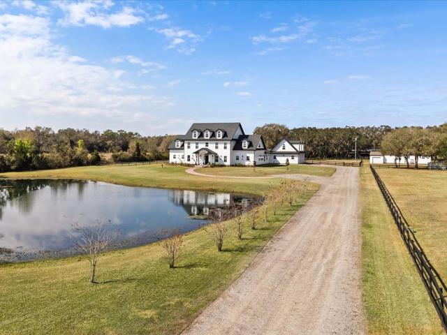House for sale in Saint Cloud, Florida