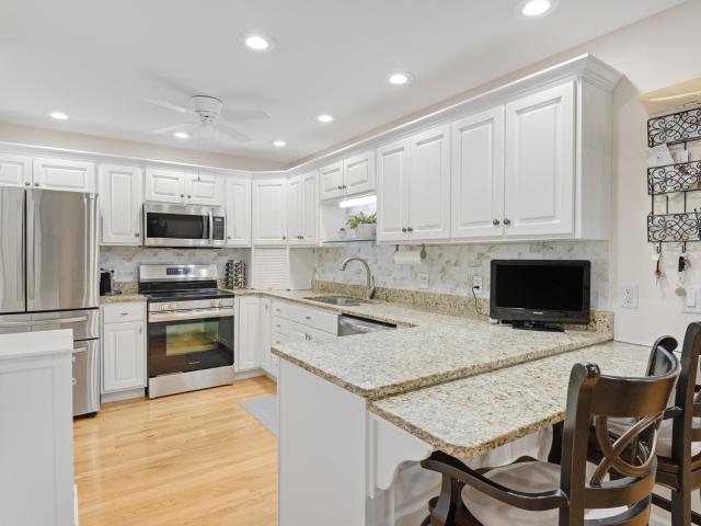 Townhouse for sale in Tennessee