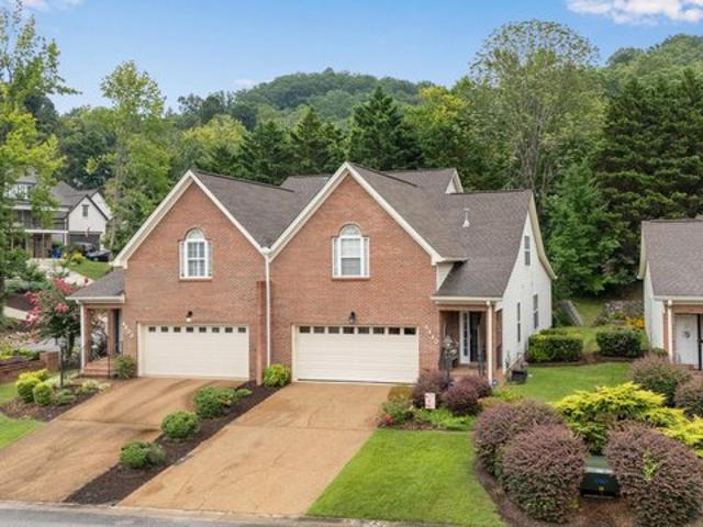 Townhouse for sale in Tennessee