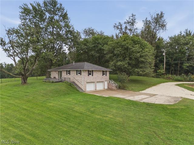 House for sale in Canton, Ohio