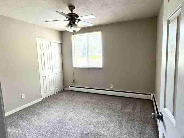 Apartment for rent in Hennepin, Minnesota