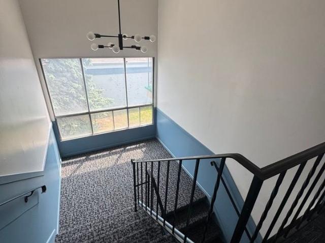Apartment for rent in Hennepin, Minnesota