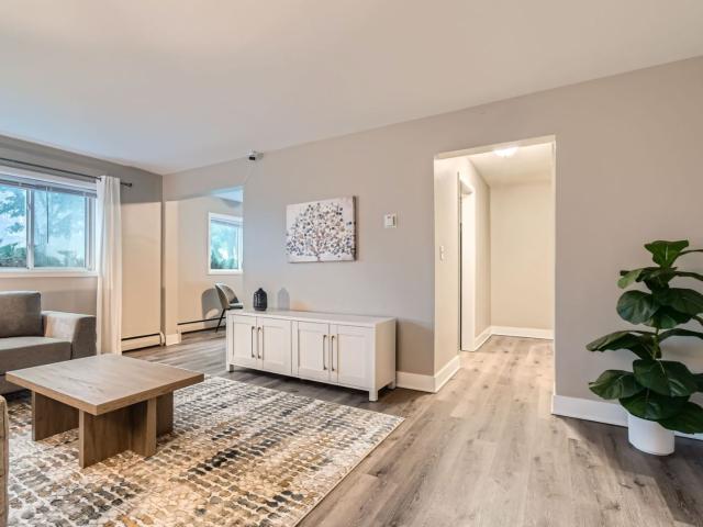 Apartment for rent in Hennepin, Minnesota