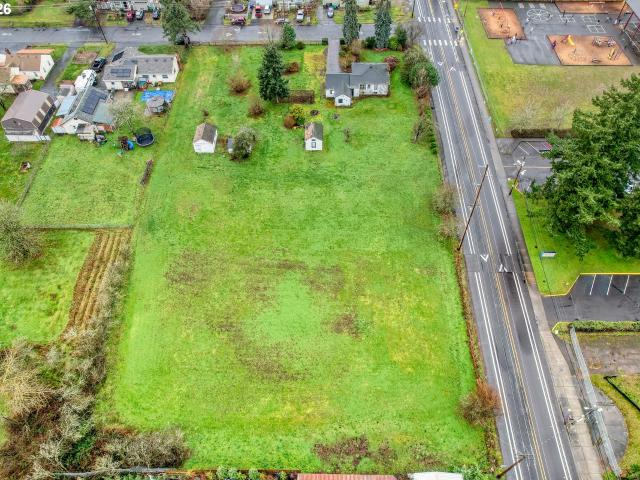 House for sale in Oregonia