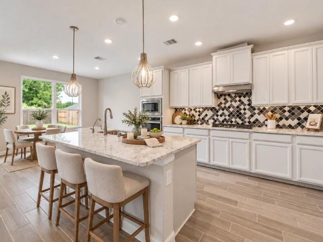 Property for rent in Clements Crossing, Sugar Land