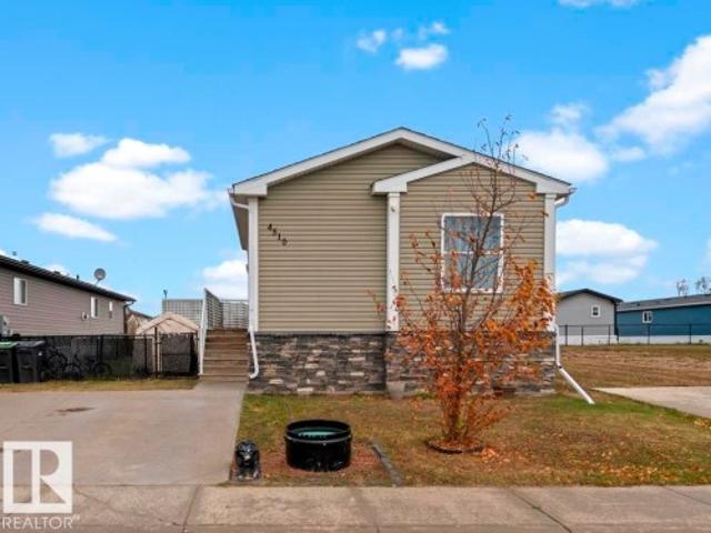 House for sale in Cherry Grove, Alberta