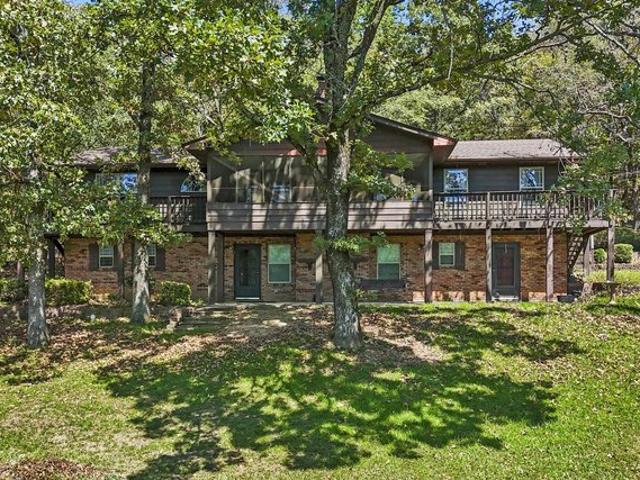House for sale in Cabot, Lonoke County