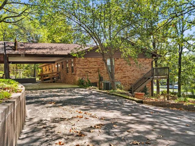 House for sale in Zion Hill, Cabot