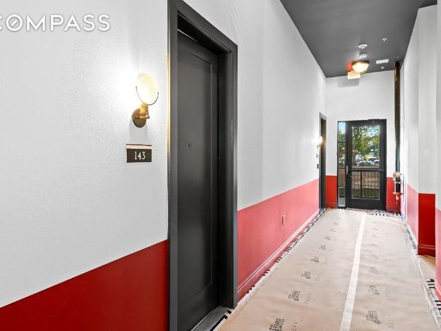 Property for rent in Austin, Texas