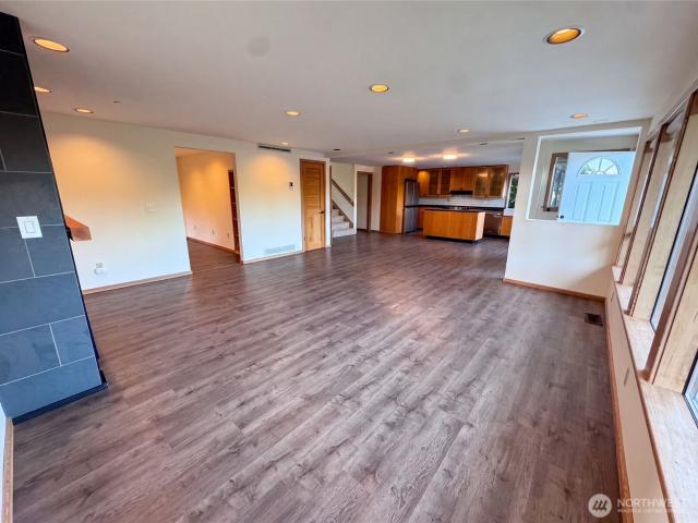 House for sale in Vashon, King County
