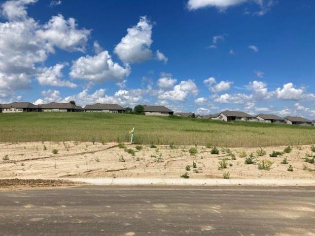 Land for sale in Buchanan, Missouri