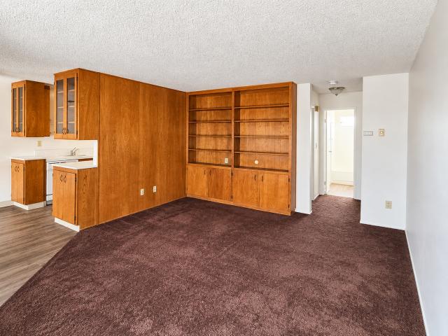 Apartment for rent in Jacumba, California