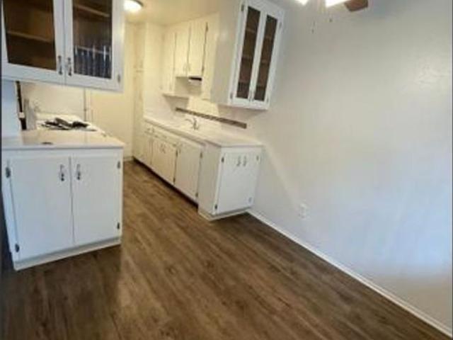 Apartment for rent in Jacumba, California