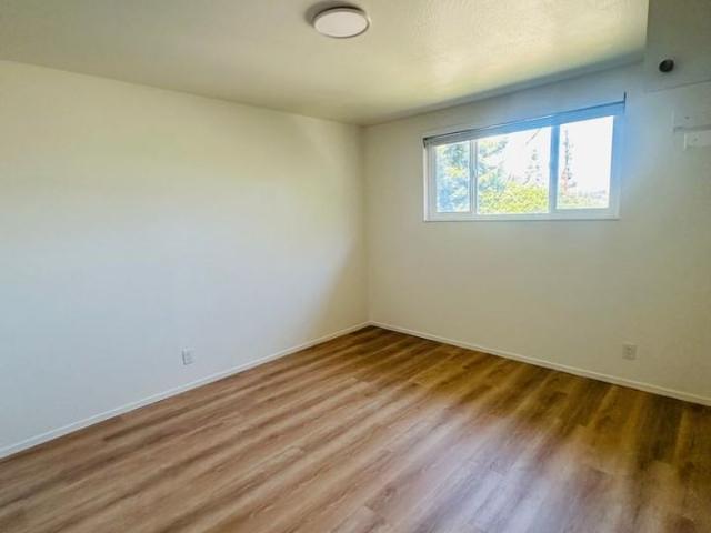 Apartment for rent in Oakland, California