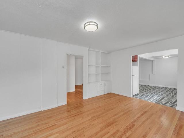 Apartment for rent in Oakland, California