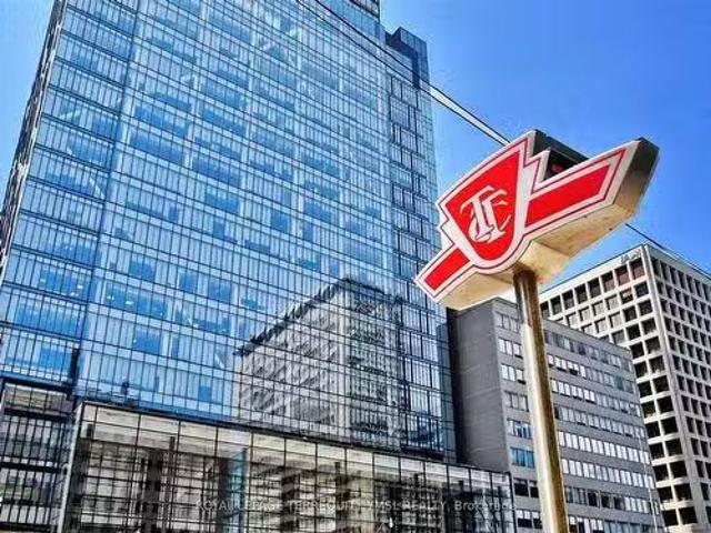 Condo for sale in Woburn, Ontario