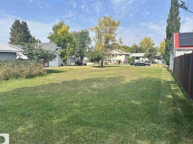 Property for sale in Wetaskiwin, Alberta