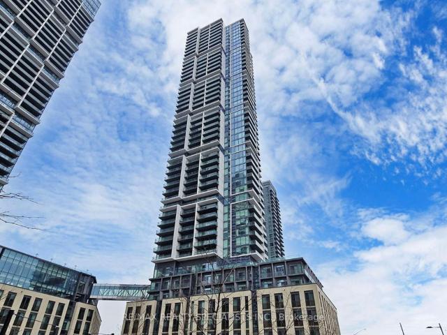 Condo for sale in York, Ontario