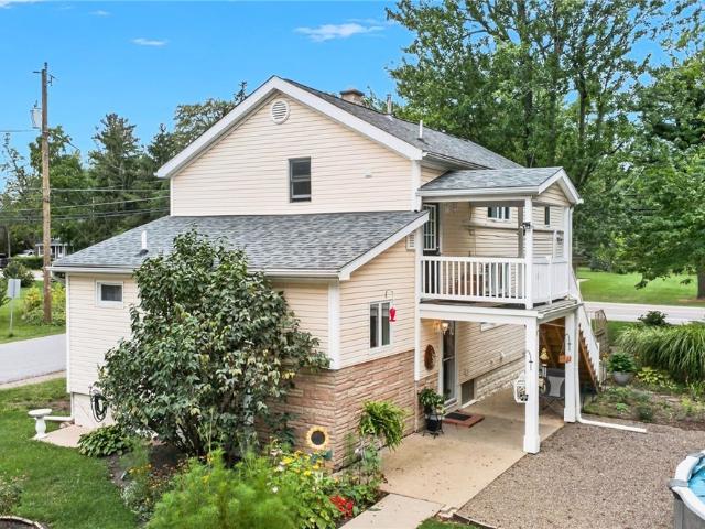 House for sale in Orchard Park, New York