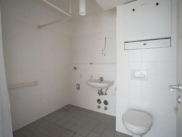 Apartment mieten in Allhaming, Oberösterreich
