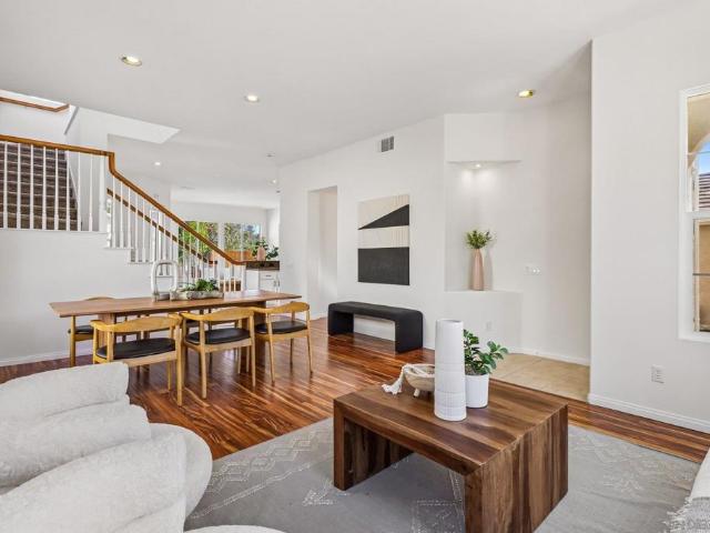 House for sale in Jacumba, California