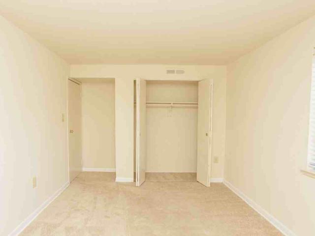 Apartment for rent in Virginia