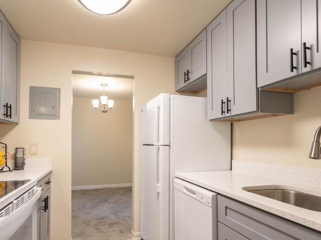 Apartment for rent in Virginia