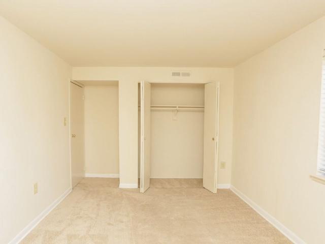 Apartment for rent in Virginia