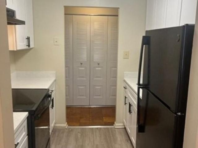 Apartment for rent in Virginia