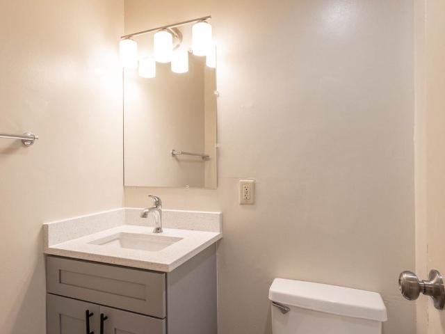Apartment for rent in Virginia