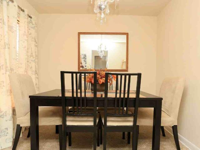 Apartment for rent in Virginia