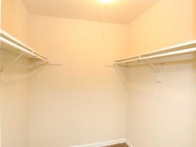Apartment for rent in Virginia