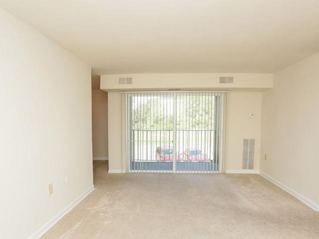 Apartment for rent in Virginia