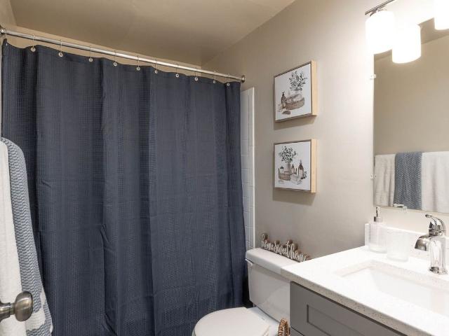 Apartment for rent in Virginia
