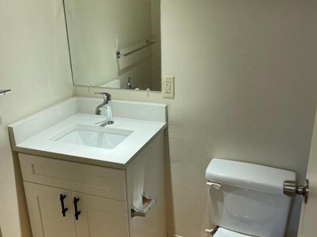 Apartment for rent in Mount Vernon, Virginia