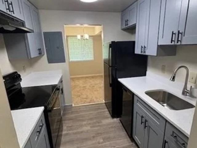 Apartment for rent in Mount Vernon, Virginia