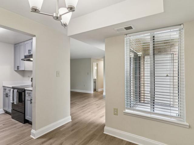 Apartment for rent in Virginia