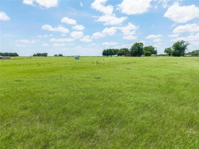 Land for sale in De Leon, Texas