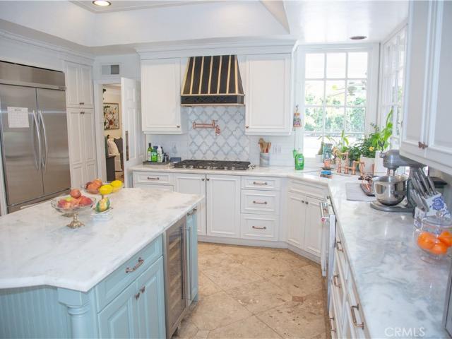 Property for rent in Woodland Hills-Warner Center Neighborhood Council District, Canoga Park