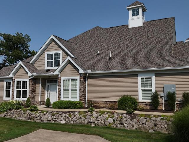 Condo for sale in Ottawa, Ohio